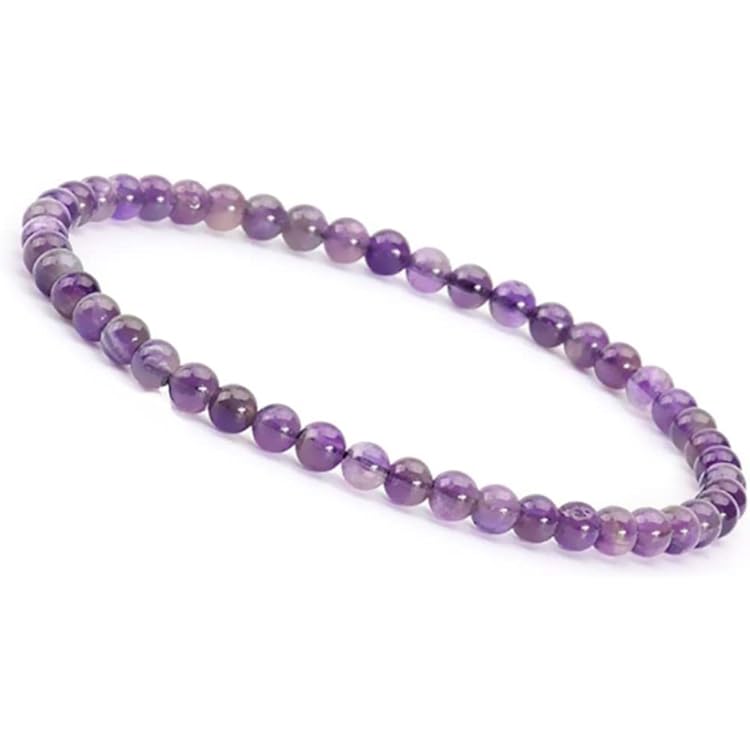 Pulseras MINERALES 100% NATURALES