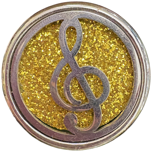 Ambientador coche AROMATERAPIA