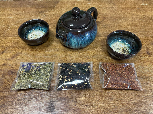 🌸 Packs Especiales Día de la Madre – Regalos con Alma y Energía 🌸