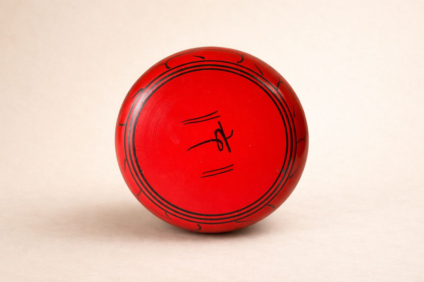 Cuenco Tibetano Chakra Raíz – Muladhara