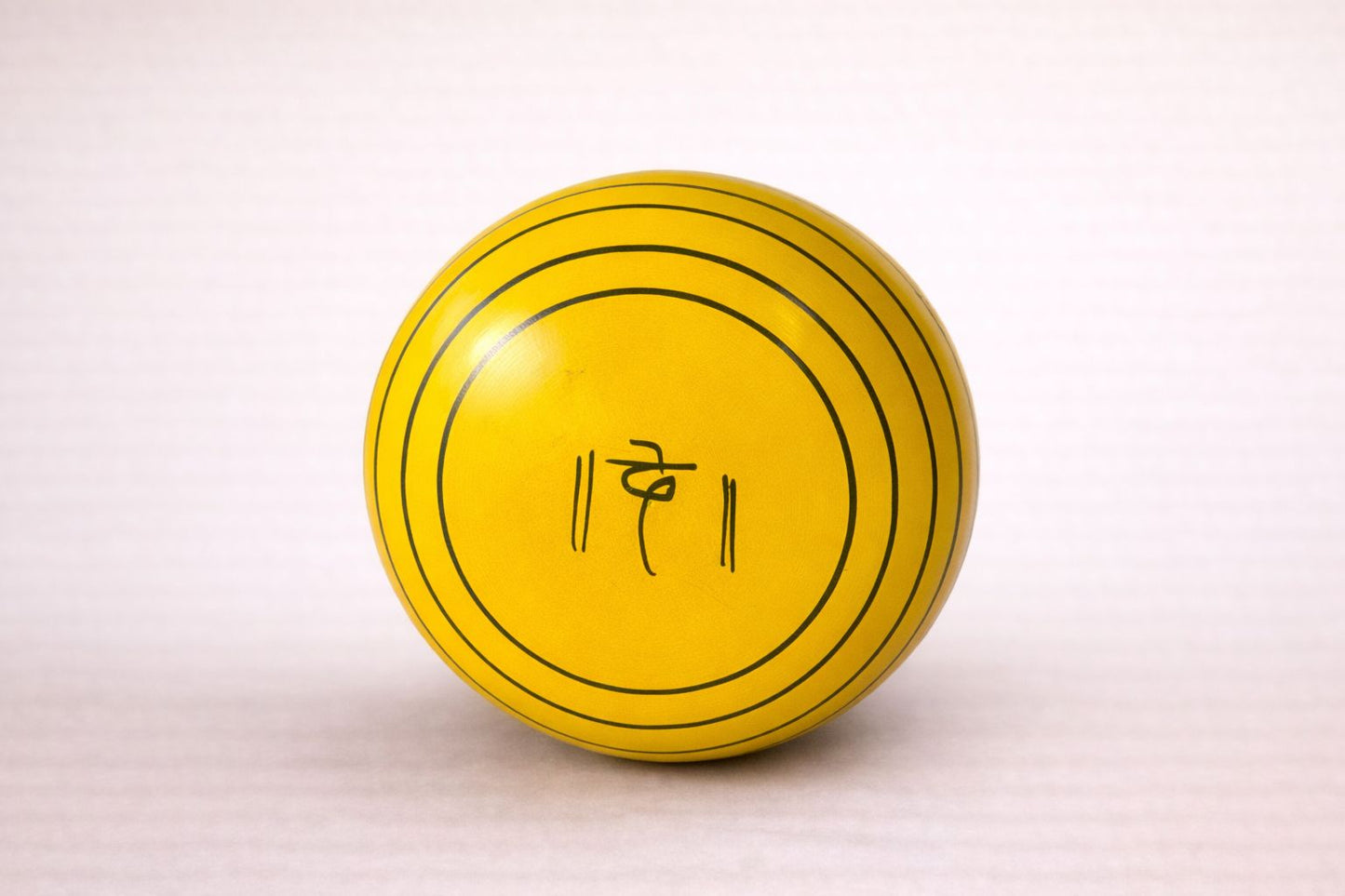 Cuenco Tibetano Chakra Plexo Solar