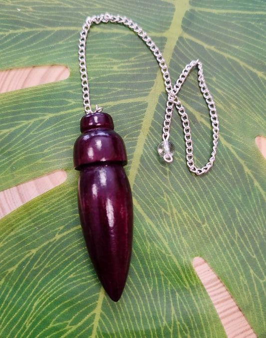 🔺 Péndulos Egipcios – Conecta con la Sabiduría Ancestral