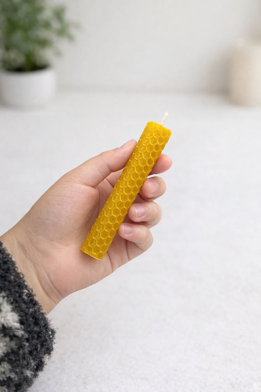 Pack Luz Dorada – Energía, Protección y Prosperidad