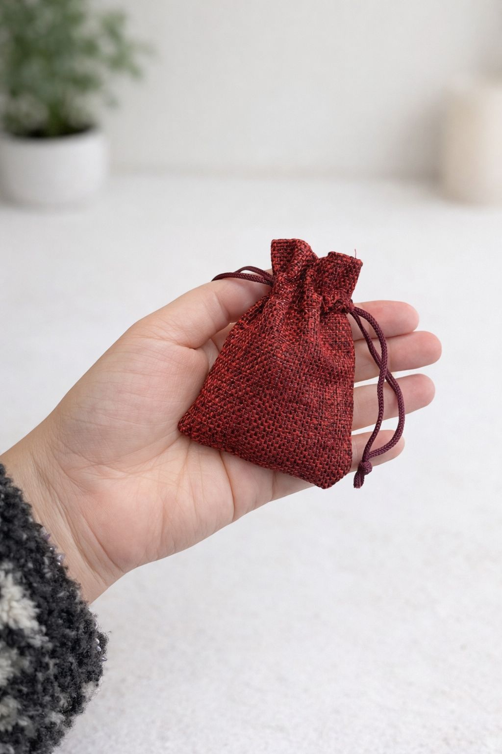 Pack de Limpieza Energética Profunda · Abre Caminos