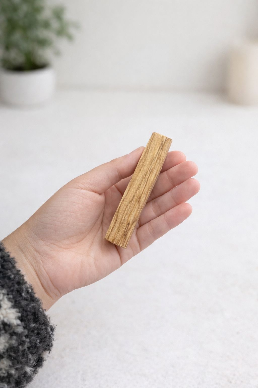 Pack Purificación Total – Limpieza Energética y Protección