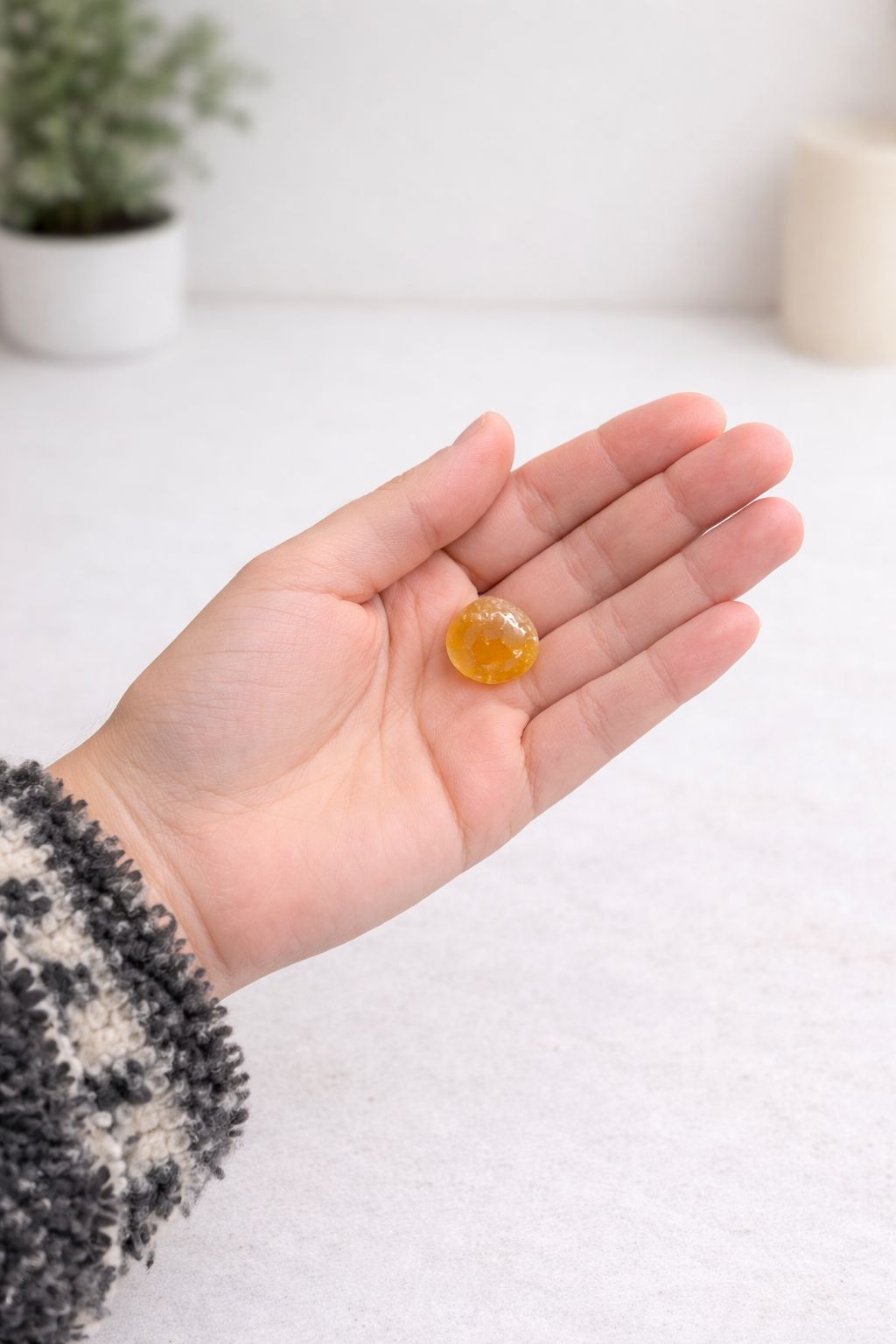 Pack Luz Dorada – Energía, Protección y Prosperidad