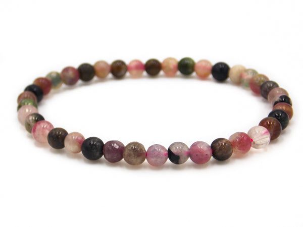 Pulseras MINERALES 100% NATURALES