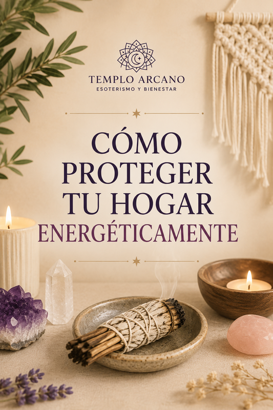 Señales por las que algunas personas deciden renovar la energía de su hogar
