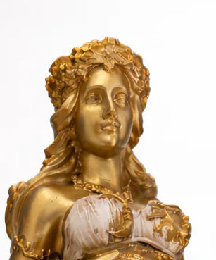 🌍 DIOSA Gaia (Gaya)