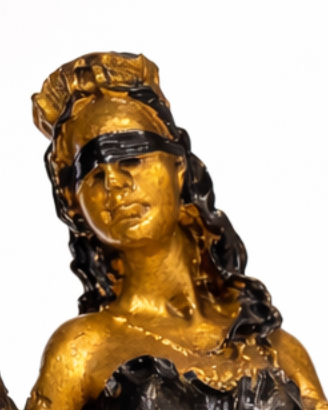 🍀✨ DIOSA Fortuna