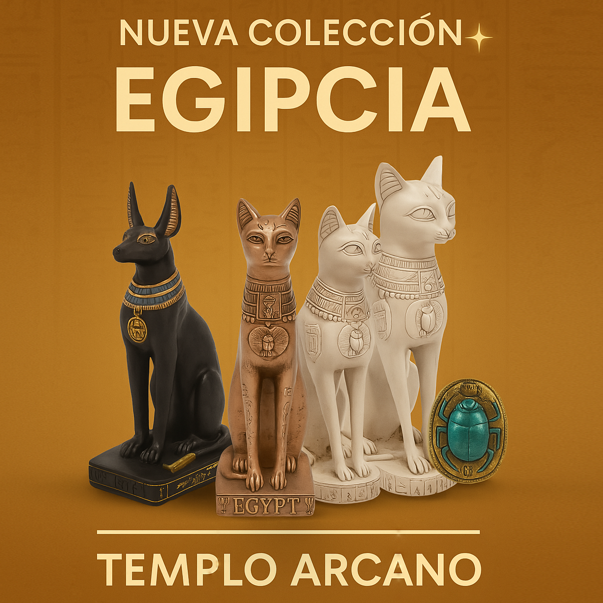 EGIPTO