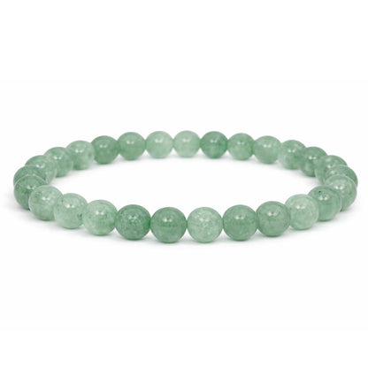 Pulseras MINERALES 100% NATURALES