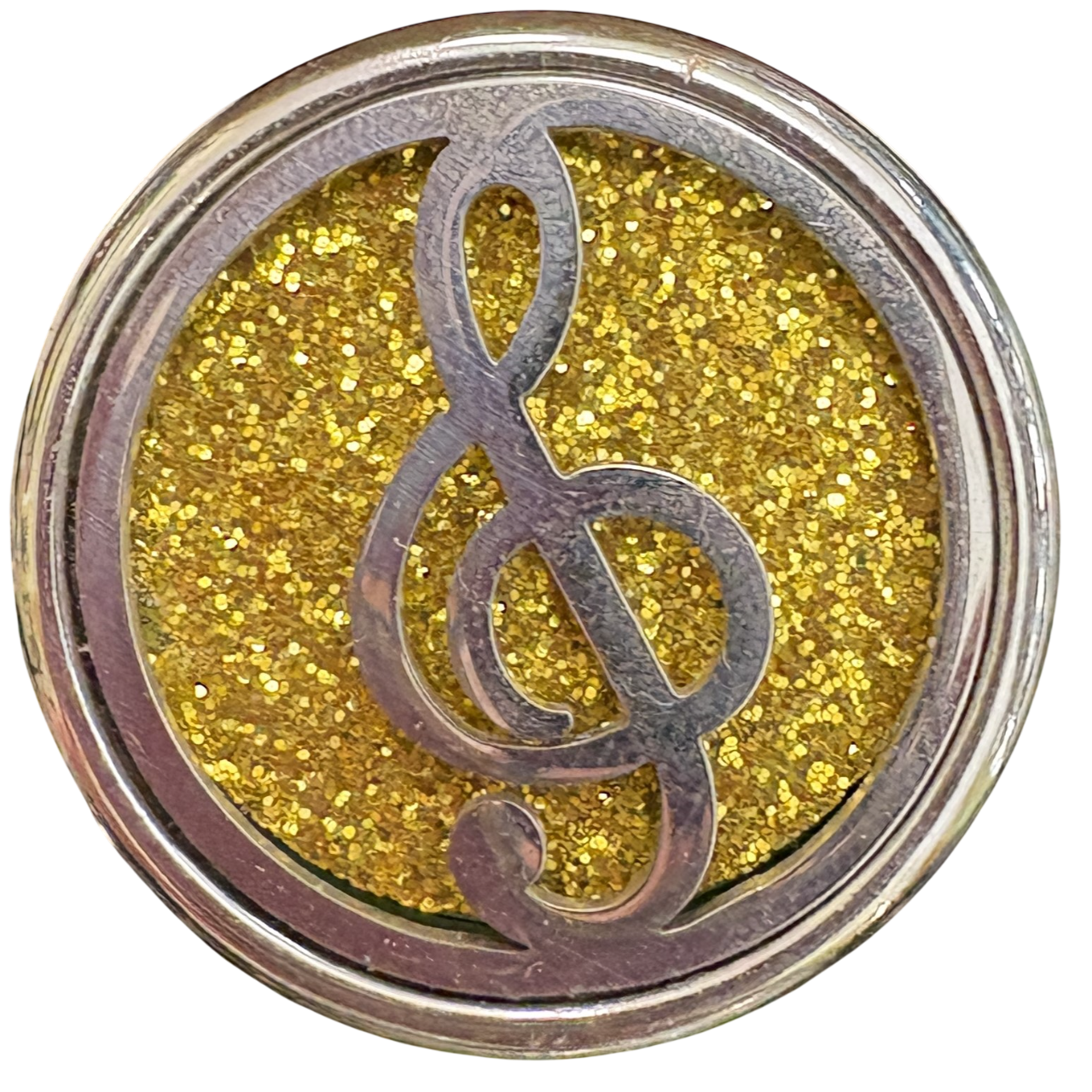 Ambientador coche AROMATERAPIA