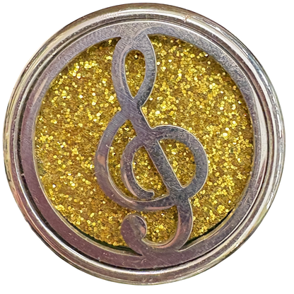 Ambientador coche AROMATERAPIA