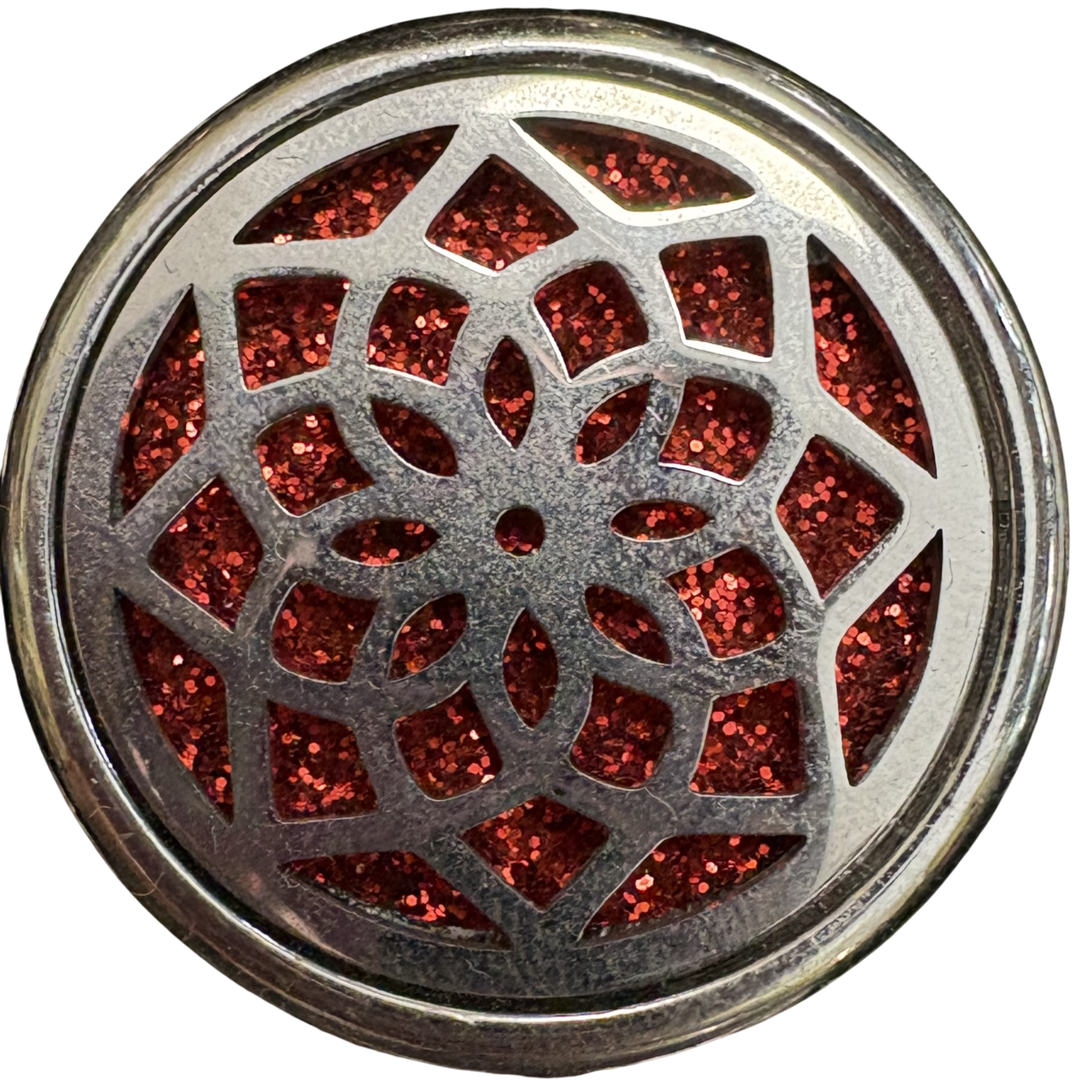 Ambientador coche AROMATERAPIA