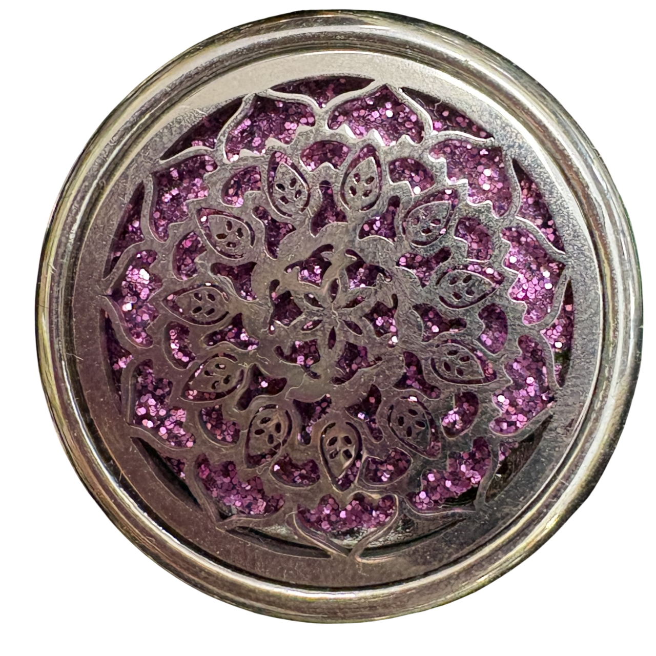 Ambientador coche AROMATERAPIA