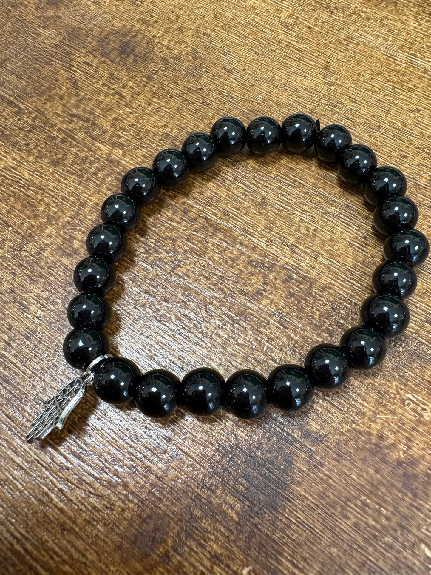 Pulseras MINERALES 100% NATURALES