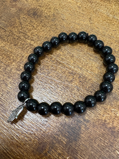 Pulseras MINERALES 100% NATURALES