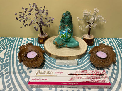 🌸 Packs Especiales Día de la Madre – Regalos con Alma y Energía 🌸