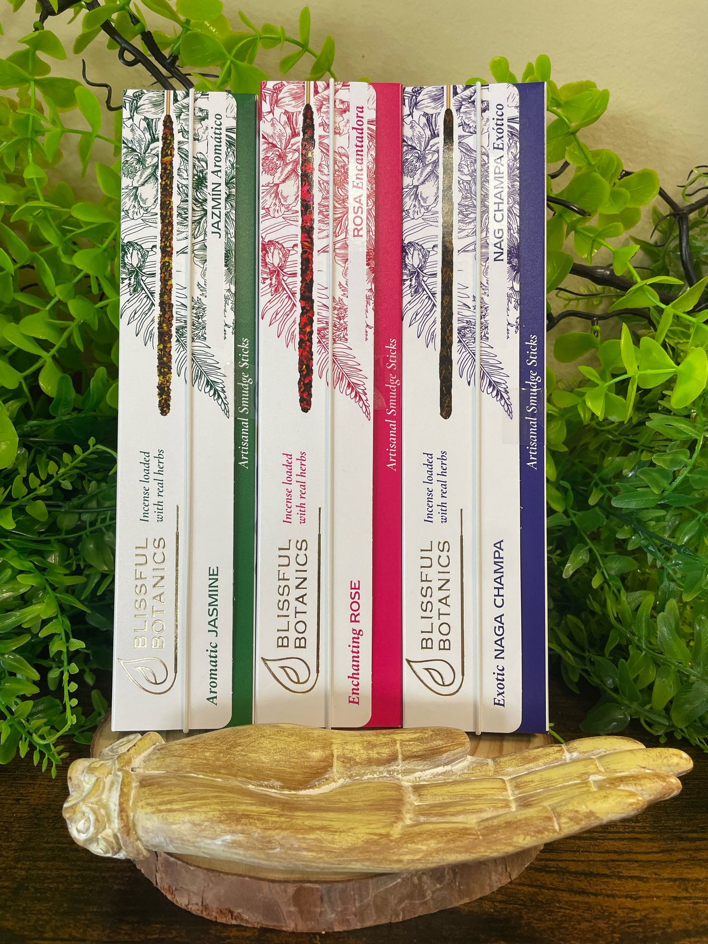 🌸 Packs Especiales Día de la Madre – Regalos con Alma y Energía 🌸