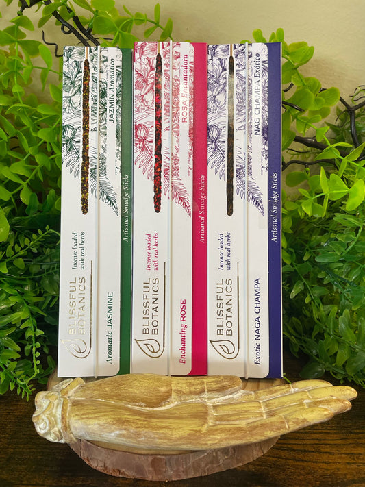 🌸 Packs Especiales Día de la Madre – Regalos con Alma y Energía 🌸