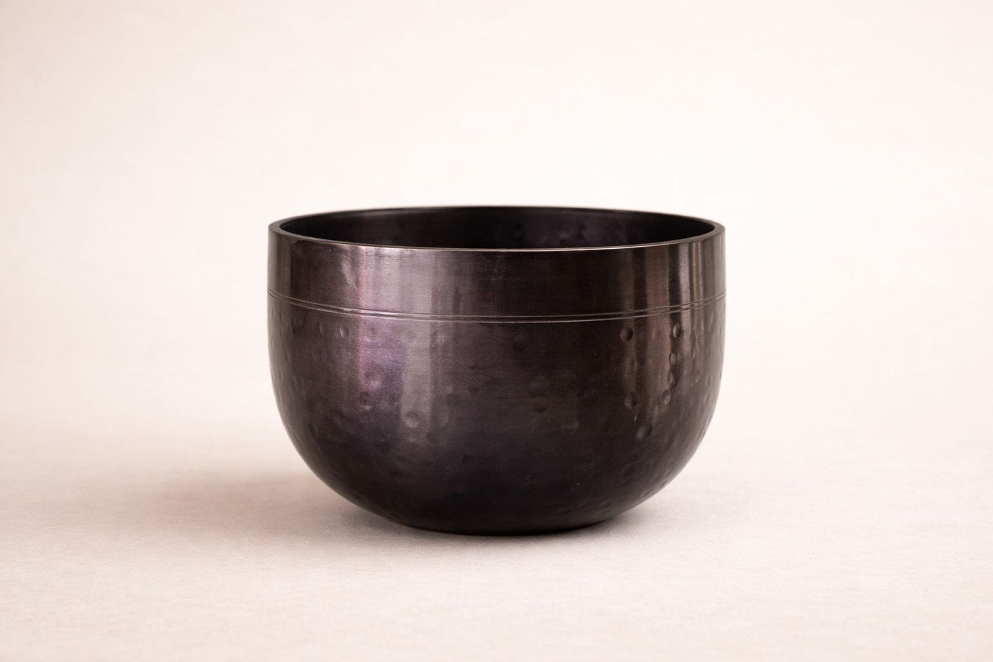 Cuenco de la Vibración Sagrada