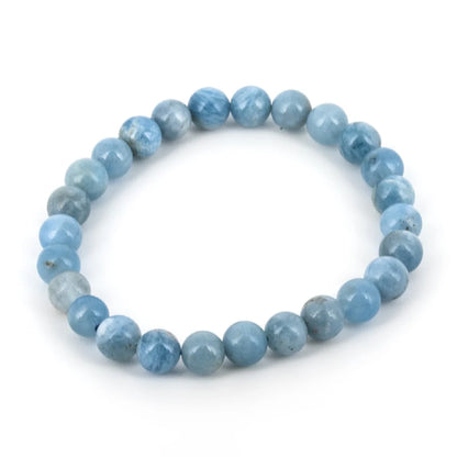 Pulseras MINERALES 100% NATURALES