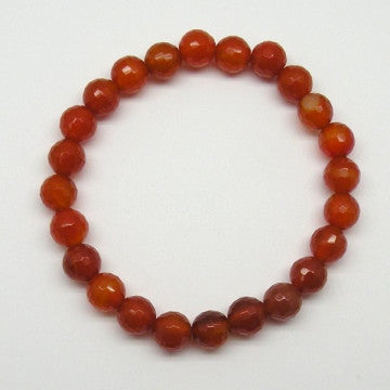 Pulseras MINERALES 100% NATURALES