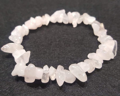 Pulseras MINERALES 100% NATURALES