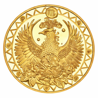 Monedas del Horóscopo – Amuletos de Energía Zodiacal