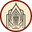 Templo Arcano logo