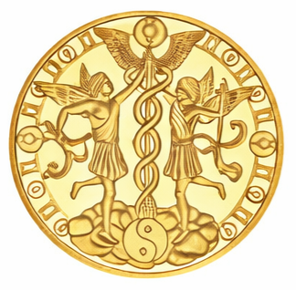 Monedas del Horóscopo – Amuletos de Energía Zodiacal