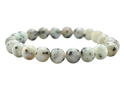 Pulseras MINERALES 100% NATURALES