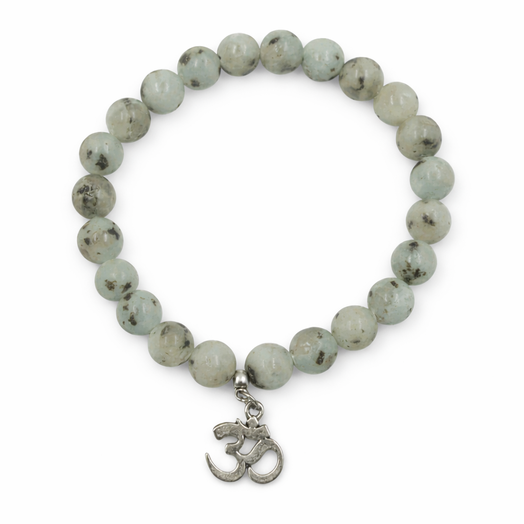 Pulseras MINERALES 100% NATURALES