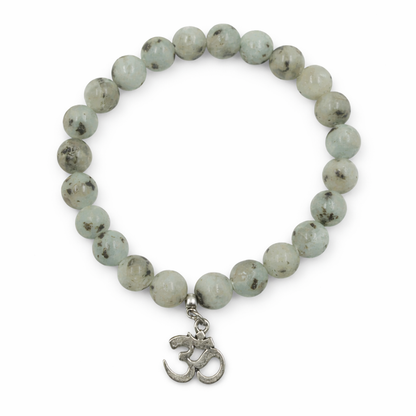 Pulseras MINERALES 100% NATURALES