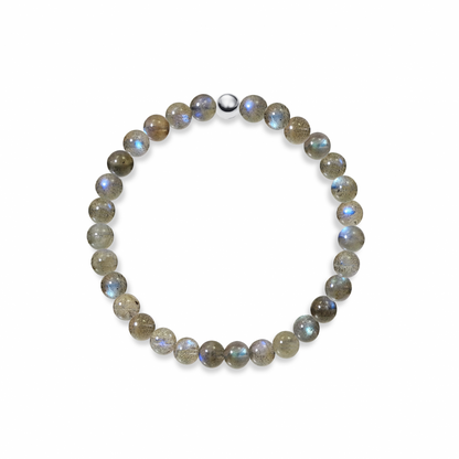 Pulseras MINERALES 100% NATURALES