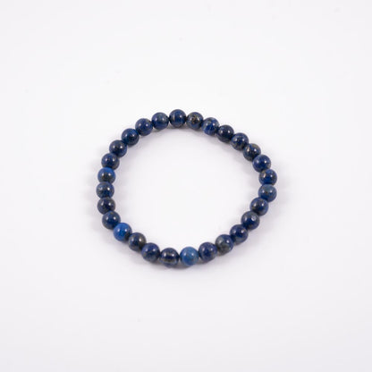 Pulseras MINERALES 100% NATURALES