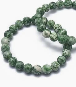 Pulseras MINERALES 100% NATURALES