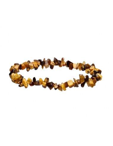 Pulseras MINERALES 100% NATURALES