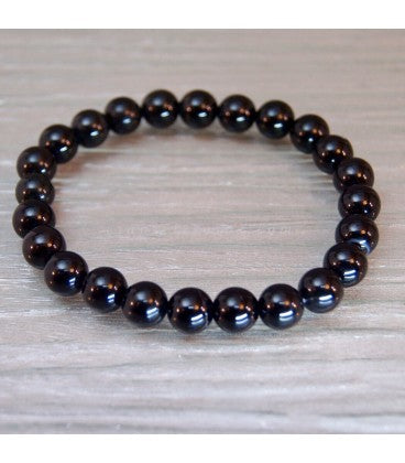 Pulseras MINERALES 100% NATURALES