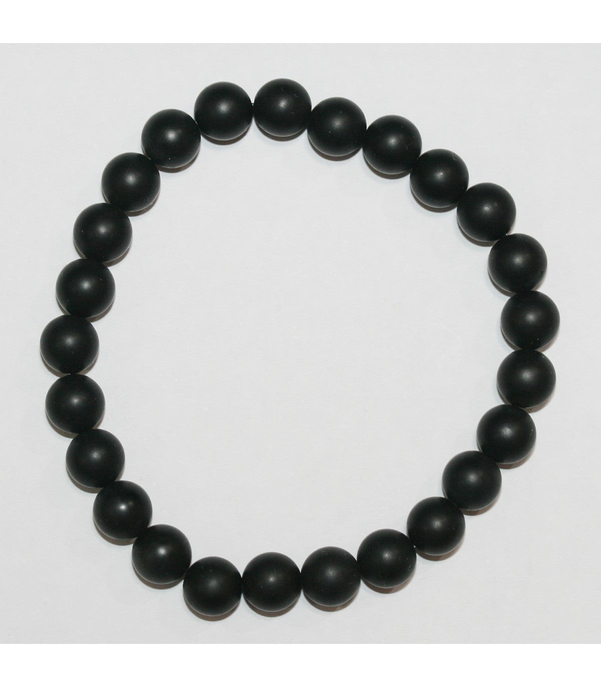 Pulseras MINERALES 100% NATURALES