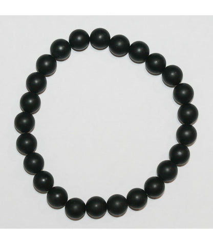 Pulseras MINERALES 100% NATURALES