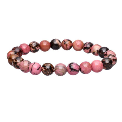 Pulseras MINERALES 100% NATURALES