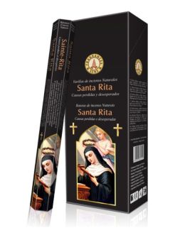 Incienso de todos los santos - Fragrances & Sens PREMIUM MASALA