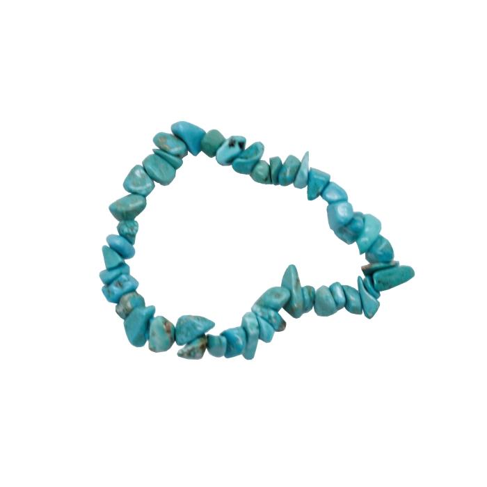 Pulseras MINERALES 100% NATURALES