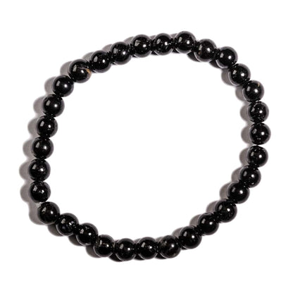 Pulseras MINERALES 100% NATURALES