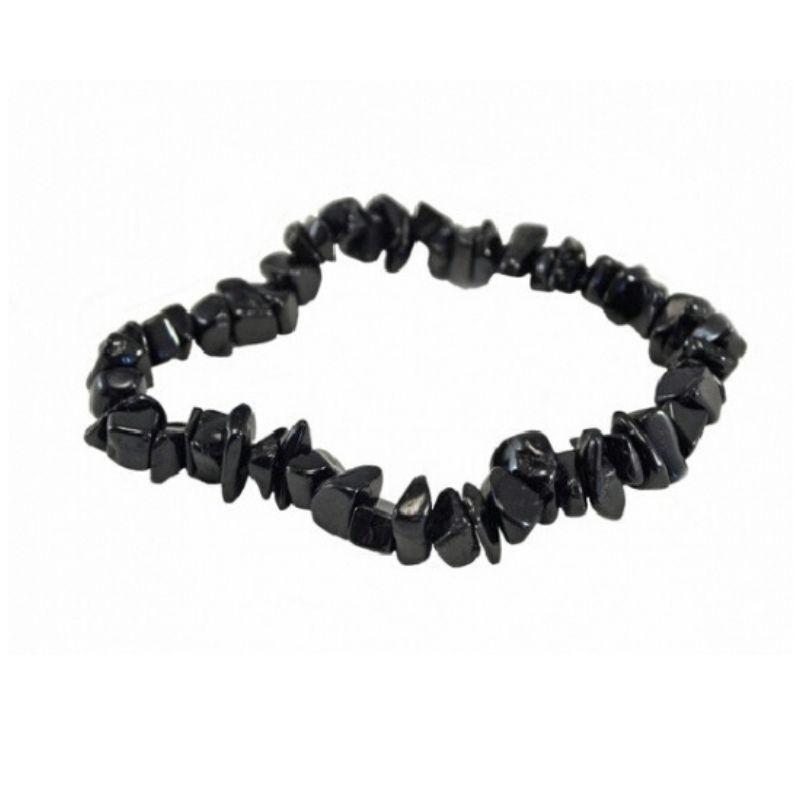 Pulseras MINERALES 100% NATURALES