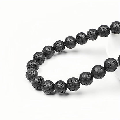 Pulseras MINERALES 100% NATURALES