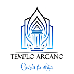 Templo Arcano